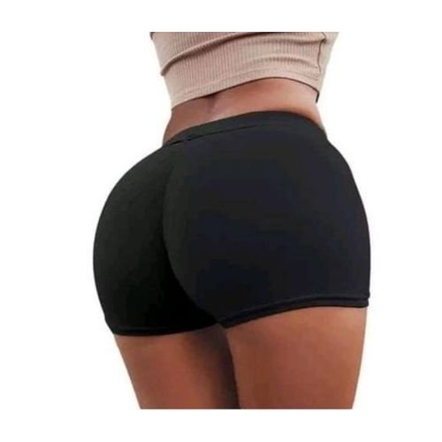 product_image_name-Fashion-Lot de 6 collants femme -1