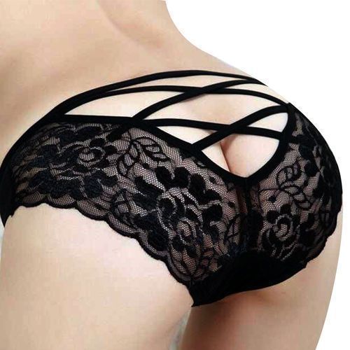 Les dessous des femmes outlet