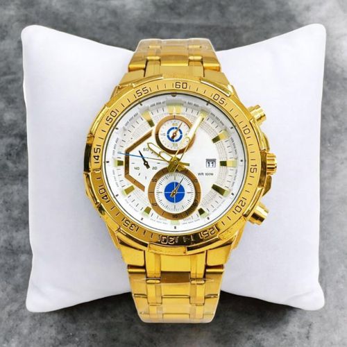 product_image_name-Generic-Montre en. Or plaqué-2