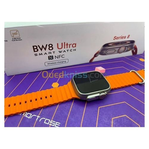 Wirlex best sale montre connectée