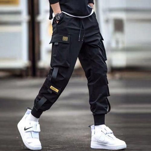 Pantalon de sport homme pas 2025 cher