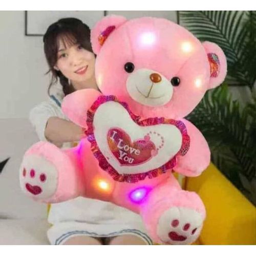 Nounours jumia new arrivals