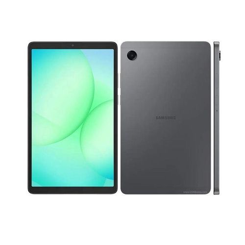 Samsung  Galaxy Tab A11 64Go ROM / 4Go RAM GRAY