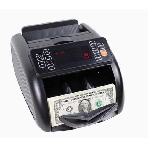 product_image_name-Generic-Machine de comptage de billets rapide et précise-1