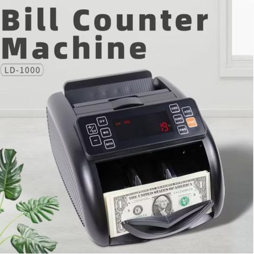 product_image_name-Generic-Machine de comptage de billets rapide et précise-2