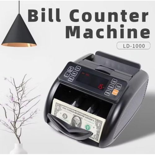 product_image_name-Generic-Machine de comptage de billets rapide et précise-4