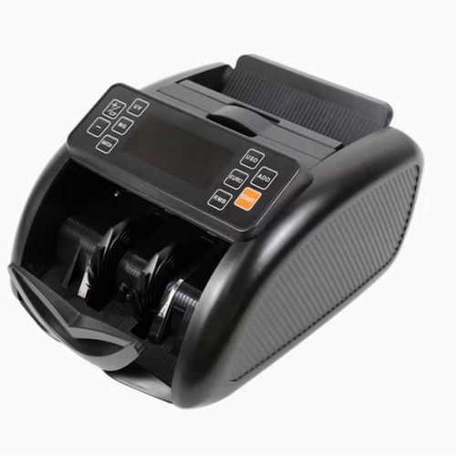product_image_name-Generic-Machine de comptage de billets rapide et précise-5