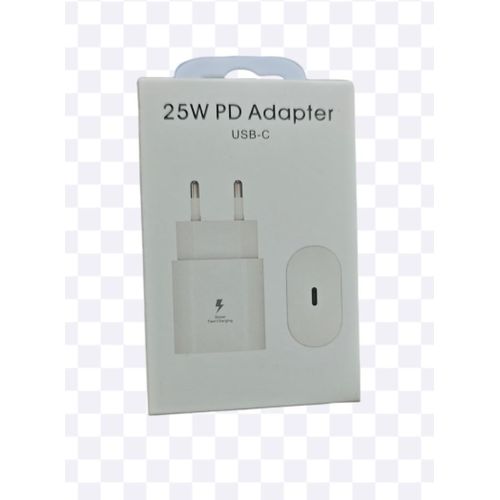 product_image_name-Generic-Boitier Charge Rapide 25w-1