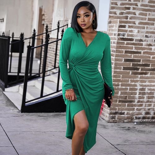 Jumia mode femme 2025
