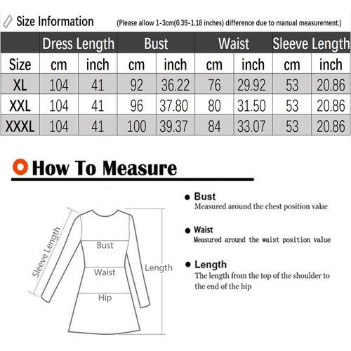 Fashion Robes De Mode Pour Femmes Vert LH301 Prix pas cher