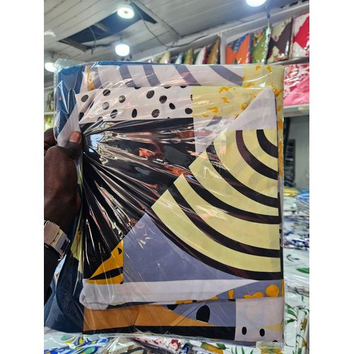 product_image_name-Generic-1 draps de 3 places + 2 taies très durables-1