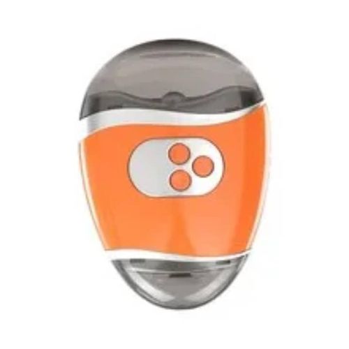 product_image_name-Generic-Coupe-Ongles Électrique Multifonction – Coupe et Polissage Automatique-1