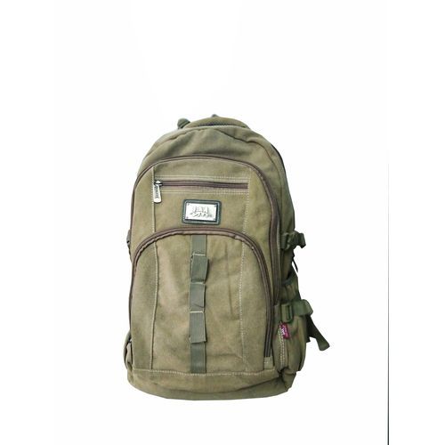 Jumia ci sac deals a dos homme