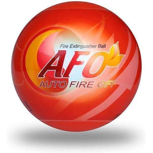 product_image_name-Generic-Boule Extincteur Automatique AFO pour Cuisine et Voiture, Sécurité, Poudre Sèche Inoffensive, Extinction Automatique des Incendies-1