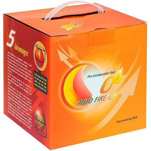 product_image_name-Generic-Boule Extincteur Automatique AFO pour Cuisine et Voiture, Sécurité, Poudre Sèche Inoffensive, Extinction Automatique des Incendies-5