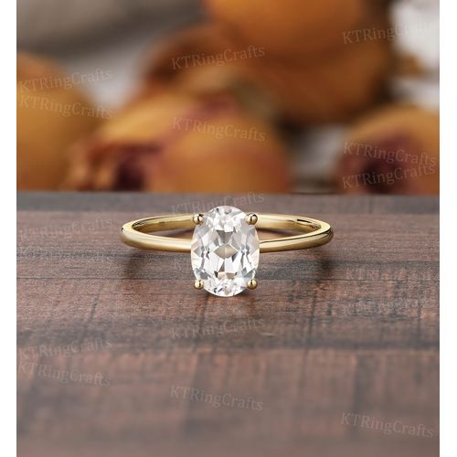 Bague de fiançailles jumia on sale