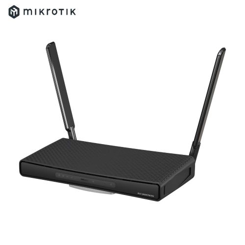 product_image_name-MikroTik-hAP ac³ ac3 routeur sans fil Gigabit Ethernet Bi-bande (2,4 GHz / 5 GHz) Noir - RBD53iG-5HacD2HnD-1
