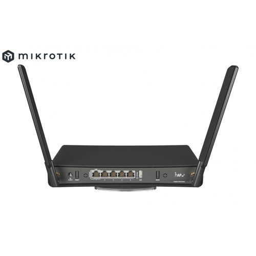 product_image_name-MikroTik-hAP ac³ ac3 routeur sans fil Gigabit Ethernet Bi-bande (2,4 GHz / 5 GHz) Noir - RBD53iG-5HacD2HnD-2