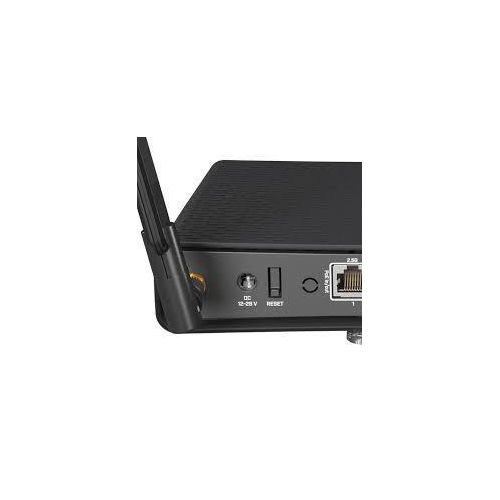 product_image_name-MikroTik-hAP ac³ ac3 routeur sans fil Gigabit Ethernet Bi-bande (2,4 GHz / 5 GHz) Noir - RBD53iG-5HacD2HnD-6