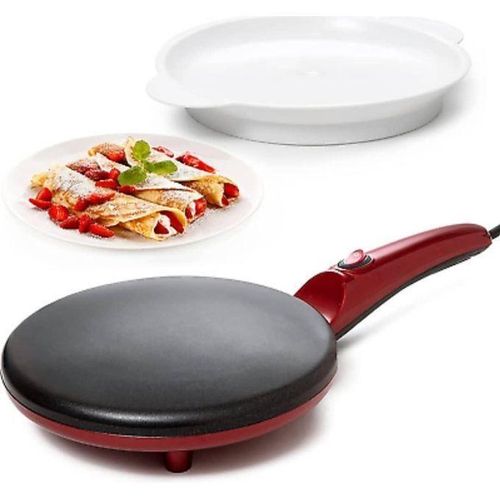 product_image_name-Generic-CREPIERE ELECTRIQUE-1