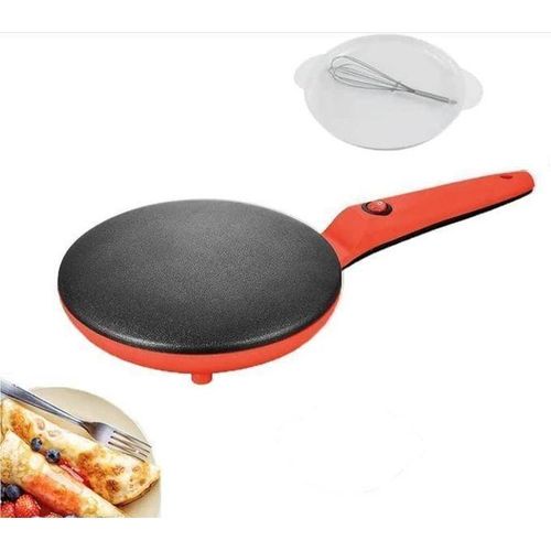 product_image_name-Generic-CREPIERE ELECTRIQUE-2