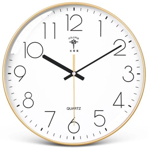 Generic Horloge Murale