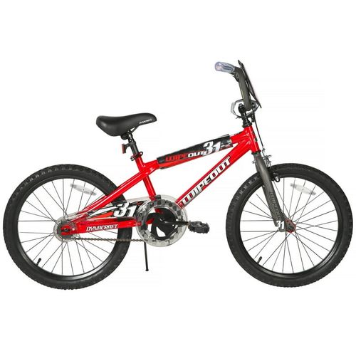 Jumia vélo hotsell bmx