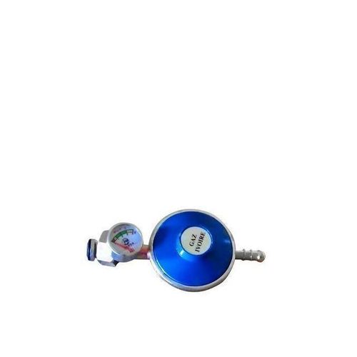 product_image_name-Generic-Détendeur De Gaz Avec Indicateur De Niveau - Bleu Marine-1