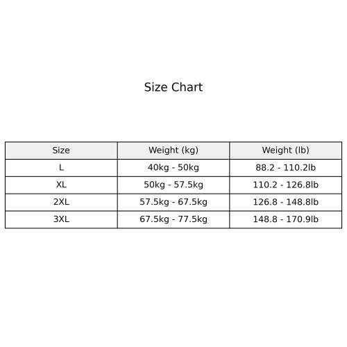 product_image_name-VEOUNDK-Ensemble 2 en 1 Homme – T-shirt & Pantalon de Jogging - Blanc/Noir-7