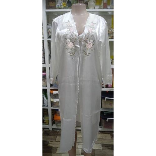 Vetement femme jumia outlet