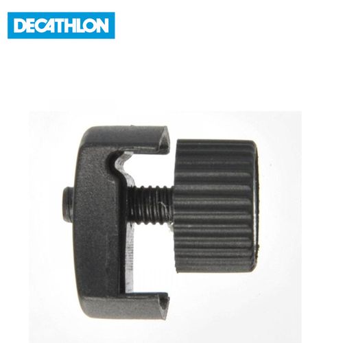 Compteur pour velo decathlon top