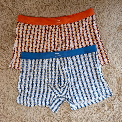 product_image_name-Fashion Forms-Lot de deux culottes -homme -1