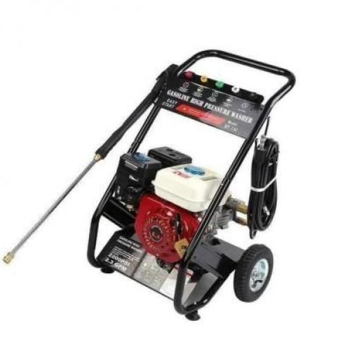 Generic Catcheur Lavage Auto Professionnel A Forte Pression