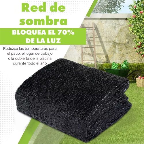 1,6 x 9m jardin végétal insecte couvre-filet de jardin couverture de plante  en tissu pour la protection du givre hivernal Protection du soleil