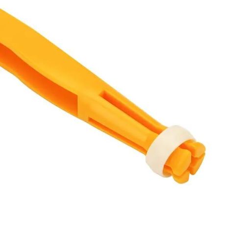 Generic Compas géométrique, outil pédagogique - image 2