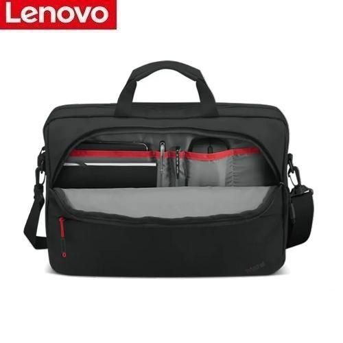 product_image_name-Lenovo-Sac compact à ouverture par le haut ThinkPad 13-14" Essential (Eco)-3