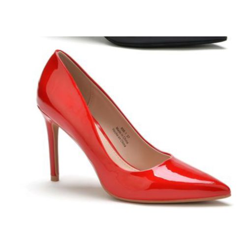 Escarpins moins cher hot sale