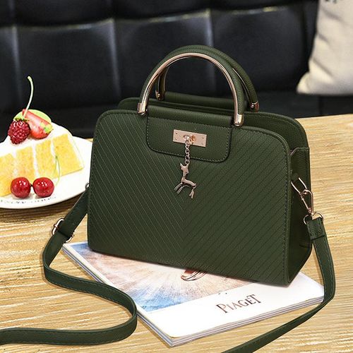 Sac a main online jumia