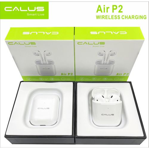 product_image_name-CALUS-Air P2 Écouteurs Bluetooth Sans Fil-1