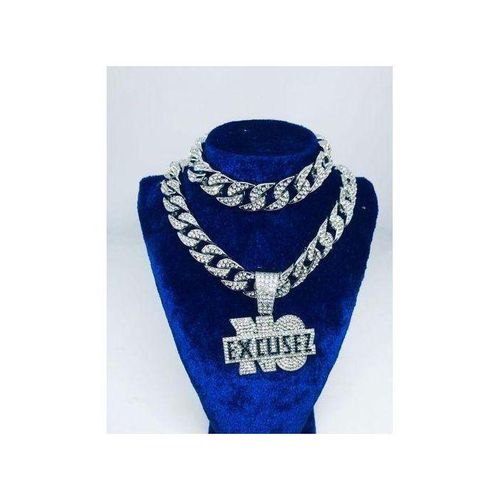 product_image_name-Generic-Bijoutique Agréable Chaine et bracelet excuses BG-1