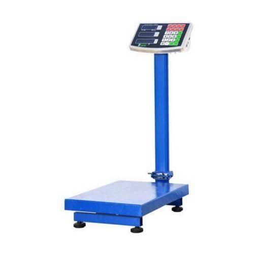 product_image_name-Generic-Bascule Numérique Commerciale 150kg  Balance Commerciale Électronique – Pesée Précise et Calcul Automatique du Prix -5