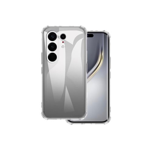 Generic Coque Compatible avec Tecno Camon 50 Pro 4G avec Antichoc