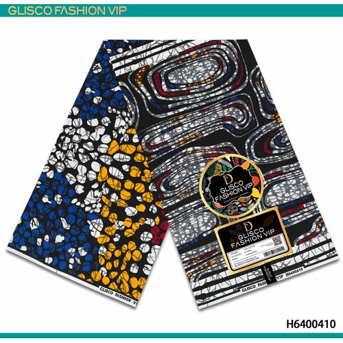 product_image_name-Fashion-Pagne Glisco 007-1