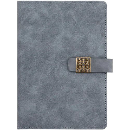 Generic Carnet de notes