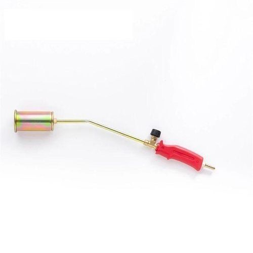 product_image_name-Generic-Chalumeau à gaz avec grande tête de brûleur automatique NJU-1