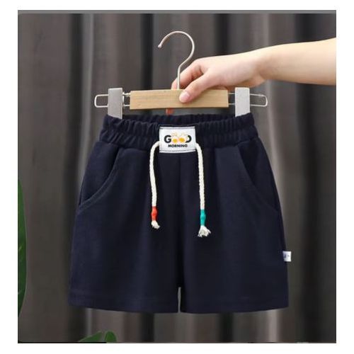 Gm Culotte Enfant Navy Prix pas cher Jumia CI