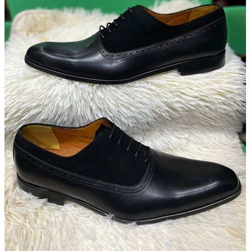 Jumia ci chaussures discount souliers