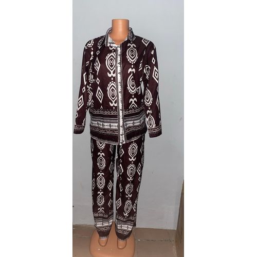 product_image_name-Generic-Ensemble pantalon femme -1