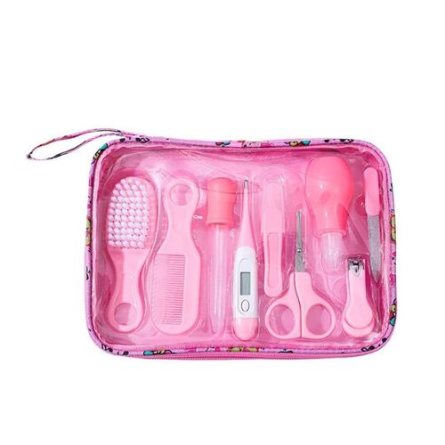 product_image_name-Generic-Trousse à soin pour bébé-3