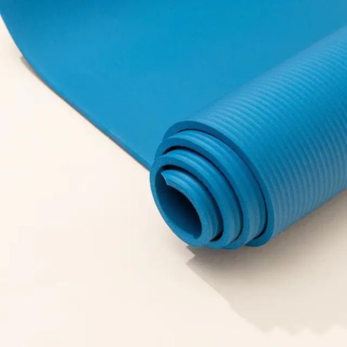 YOGA MATT Tapis de yoga